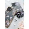 eng pm Kingxbar Butterfly Series shiny case decorated with original Swarovski crystals iPhone 12 Pro Max blue 63185 14