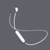 eng pl Remax Wireless Sports Earphone RB S25 Wireless In Ear Bluetooth 4 2 Headphones Headset 70 mAh white 46735 1