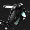 eng pl Wozinsky bike saddle bag 1 5 l black WBB20BK 63971 3