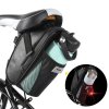 eng pl Wozinsky bike saddle bag 1 5 l black WBB20BK 63971 7