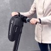 eng pl Wozinsky waterproof scooter handlebar bag 3l handlebar bag black WSB4BK 63976 11