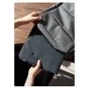 eng pl Baseus Basics Series 16 Laptop Sleeve Case Cover gray LBJN B0G 61856 18