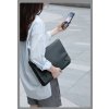 eng pl Baseus Basics Series 16 Laptop Sleeve Case Cover gray LBJN B0G 61856 16