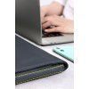 eng pl Baseus Basics Series 16 Laptop Sleeve Case Cover gray LBJN B0G 61856 22