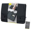 eng pl Baseus Basics Series 16 Laptop Sleeve Case Cover gray LBJN B0G 61856 7
