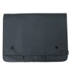 eng pl Baseus Basics Series 16 Laptop Sleeve Case Cover gray LBJN B0G 61856 1