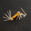 eng pl Wozinsky bicycle multitool 11in1 bicycle repair tool kit WMT 01 69677 6