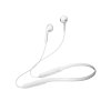 eng pl Dudao Magnetic Suction In Ear Wireless Bluetooth Earphones White U5B 69864 7