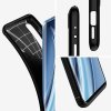 pol pm Spigen Rugged Armor Xiaomi Mi 10 Mi 10 Pro Matte Black 59789 4