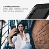 pol pl Spigen Rugged Armor Xiaomi Mi 10 Mi 10 Pro Matte Black 59789 7