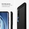 pol pl Spigen Rugged Armor Xiaomi Mi 10 Mi 10 Pro Matte Black 59789 8