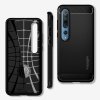 pol pl Spigen Rugged Armor Xiaomi Mi 10 Mi 10 Pro Matte Black 59789 9