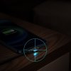 eng pl Baseus Legend Mobile Game Elbow Cable USB Lightning 2 4A 1m black CALCS A01 72782 6