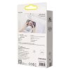 eng pl Baseus Legend Mobile Game Elbow Cable USB Lightning 2 4A 1m black CALCS A01 72782 9