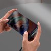 eng pl Baseus Legend Mobile Game Elbow Cable USB Lightning 2 4A 1m black CALCS A01 72782 10