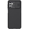 eng pl Nillkin CamShield Case Pouch Cover Camera Cover Camera Samsung Galaxy A32 5G black 73270 1