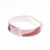 eng pl Strap Moro Wristband for Xiaomi Mi Band 4 Mi Band 3 Silicone Strap Camo Watch Bracelet 15 77617 4