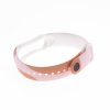 eng pl Strap Moro Wristband for Xiaomi Mi Band 4 Mi Band 3 Silicone Strap Camo Watch Bracelet 15 77617 5