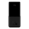 eng pl Baseus Elf Digital Display Power Bank Fast Charging 10000mAh 22 5W Black PPJL010001 82328 11