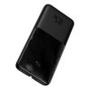 eng pl Baseus Elf Digital Display Power Bank Fast Charging 10000mAh 22 5W Black PPJL010001 82328 3