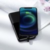 eng pl Baseus Elf Digital Display Power Bank Fast Charging 10000mAh 22 5W Black PPJL010001 82328 6