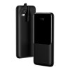 eng pl Baseus Elf Digital Display Power Bank Fast Charging 10000mAh 22 5W Black PPJL010001 82328 1