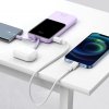 eng pl Baseus Elf Digital Display Power Bank Fast Charging 10000mAh 22 5W Violet PPJL010005 82330 12