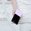 eng pl Baseus Elf Digital Display Power Bank Fast Charging 10000mAh 22 5W Violet PPJL010005 82330 13