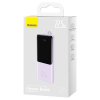 eng pl Baseus Elf Digital Display Power Bank Fast Charging 10000mAh 22 5W Violet PPJL010005 82330 9