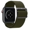eng pl SPIGEN FIT LITE APPLE WATCH 4 5 6 7 SE 38 40 41 MM KHAKI 82420 3