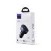 eng pl Joyroom 4 Port 45W Car Charger Black JR CL09 88906 10