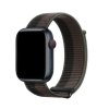 eng pl Dux Ducis Strap Watch 7 Band 7 6 5 4 3 2 SE 45 44 42mm Wristband Bracelet Bangle Gray Sport Version 91696 1