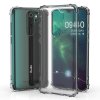 eng pm Wozinsky Anti Shock durable case with Military Grade Protection for Xiaomi Redmi 9 transparent 63338 3