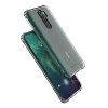 eng pm Wozinsky Anti Shock durable case with Military Grade Protection for Xiaomi Redmi 9 transparent 63338 5