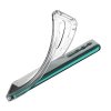 eng pm Wozinsky Anti Shock durable case with Military Grade Protection for Xiaomi Redmi 9 transparent 63338 9