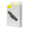 eng pl Baseus Square Bar Temporary Parking Number Plate black CNFT000001 74235 8