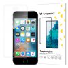 eng pl Wozinsky Tempered Glass 9H PRO iPhone SE 2022 SE 2020 iPhone 8 iPhone 7 iPhone 6S iPhone 6 17519 5 (1)