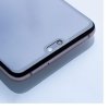 eng pl Samsung Galaxy A71 5G Black 3mk FlexibleGlass Max TM 59489 3