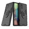 eng pl Ring Armor Case Kickstand Tough Rugged Cover for Samsung Galaxy A71 5G black 60227 1