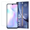 eng pl Tempered Glass 9H Screen Protector for Xiaomi Redmi 9A Redmi 9C packaging envelope 61824 1