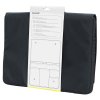 eng pl Baseus Basics Series 13 Laptop Sleeve Case Cover gray LBJN A0G 61854 8