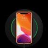 eng pm Dux Ducis Yolo elegant case made of soft TPU and PU leather for iPhone 11 Pro orange 63371 9
