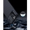 eng pl Nillkin CamShield Pro Case Armored Pouch Cover Camera Cover Camera iPhone 12 Pro iPhone 12 Black 62970 10