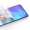 Ringke Dual Easy Film 2x samoodprašovací fólie na displej Xiaomi Redmi 10X 4G / Xiaomi Redmi Note 9 (DWXI0002)