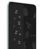 Ringke Dual Easy Film 2x samoodprašovací fólie na displej Xiaomi Redmi 10X 4G / Xiaomi Redmi Note 9 (DWXI0002)