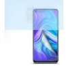 Ringke Dual Easy Film 2x samoodprašovací fólie na displej Xiaomi Redmi 10X 4G / Xiaomi Redmi Note 9 (DWXI0002)