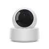 eng pl Sonoff GK 200MP2 B Wi Fi Wireless IP Security Camera 340 pan x 120 tilt Full HD 1080P white M0802050001 64816 2