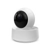 eng pl Sonoff GK 200MP2 B Wi Fi Wireless IP Security Camera 340 pan x 120 tilt Full HD 1080P white M0802050001 64816 5