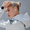 eng pl WK Design wired earphones Lightning white Y19 white 73355 6