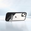 eng pl Ugreen Fusion Kickstand Case iPhone 13 Pro Hard Cover with Gel Frame and Stand black 90153 76866 2